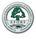 15th EFORT Congress 2014 